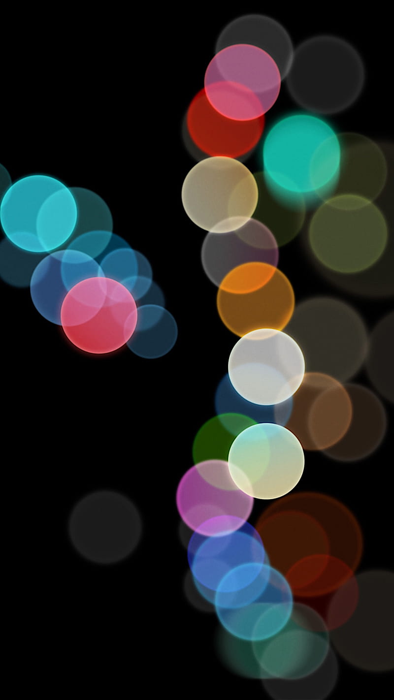 Apple Event, 2016, new, september, HD phone wallpaper