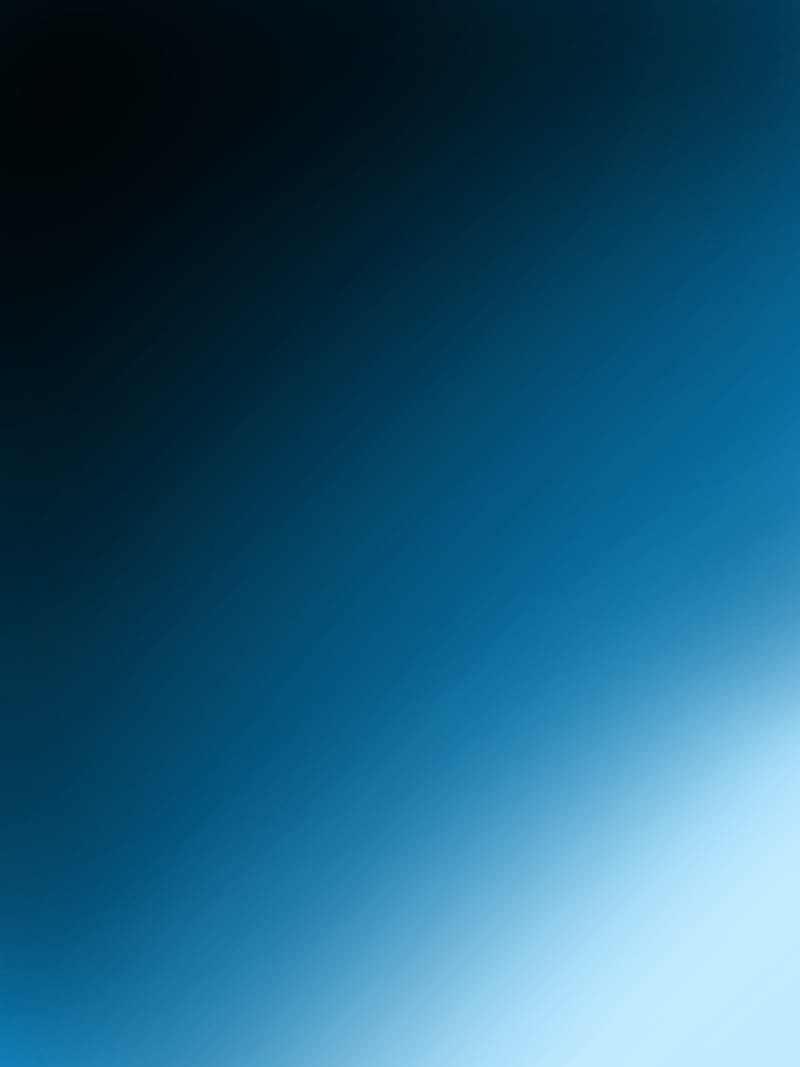 Galaxy, black, blue, dark, infinity, mix, quality, white, HD phone wallpaper  | Peakpx