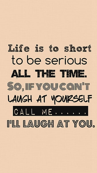 HD short funny quotes wallpapers | Peakpx