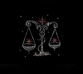 Libra Scales libra scales HD wallpaper Peakpx