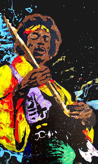 Free download Jimi Hendrix Top 7 Most Inspiring Quotes of All Time  [1366x768] for your Desktop, Mobile & Tablet | Explore 32+ Jimi Hendrix  Clapton Wallpaper | Jimi Hendrix Wallpaper, Jimi Hendrix Background, Hendrix  Wallpaper