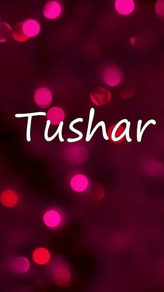 Dj Tushar | Spotify