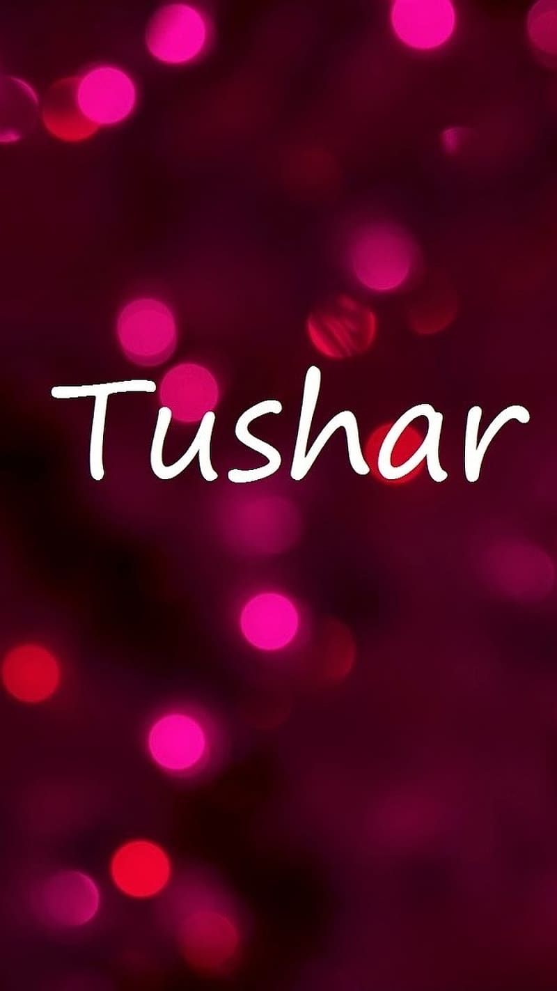 Tushar Arts | Pune