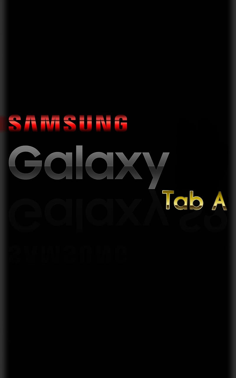Galaxy Tab A7, flowers, rose, HD phone wallpaper | Peakpx