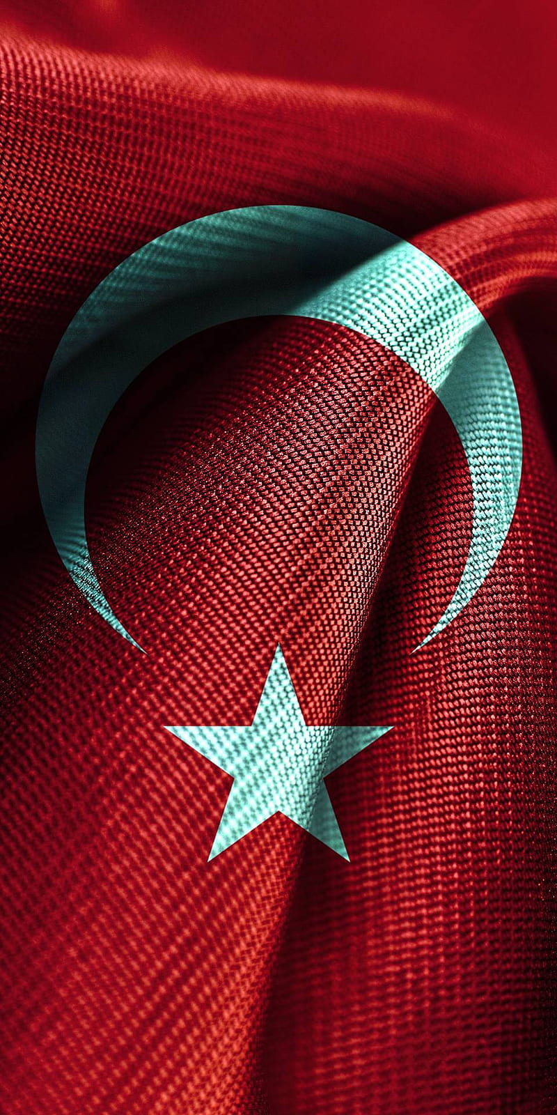 Turk Bayragi, flag, turkish, flags, vatan, kirmizi, white, HD phone wallpaper