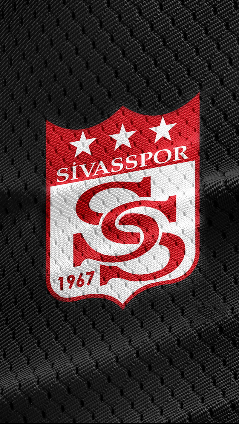 Sivasspor Elite, football, gazetesivasspor, sivas, sport, HD phone wallpaper