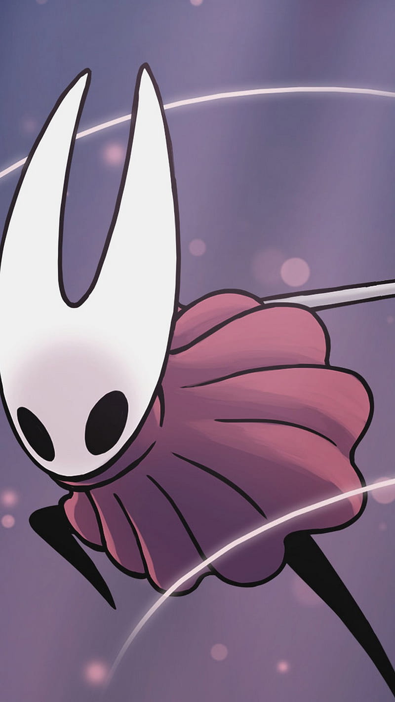 Hollow Knight for iPhone. 2021 3D iPhone, HD phone wallpaper | Peakpx