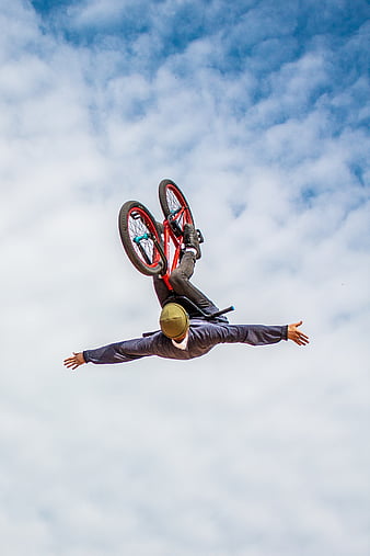 Backflip HD wallpapers | Pxfuel