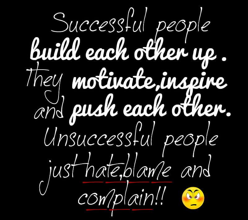 People, build, inspire, motivate, push, quote, saying, sign, text, HD wallpaper