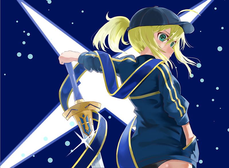 Heroine x alter HD wallpapers | Pxfuel