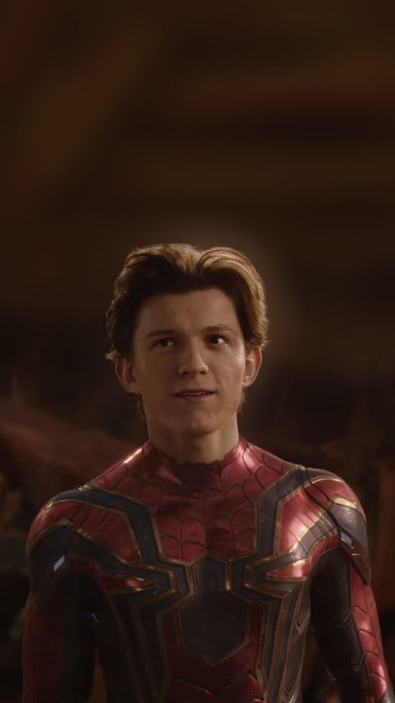 1242x2688 Tom Holland 4k Photoshoot Iphone XS MAX HD 4k Wallpapers Images  Backgrounds Photos and Pictures