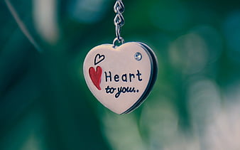 ···· ·····, e, r, t, h, a, HD wallpaper | Peakpx ···· ·····, e, r, t, h, a, HD wallpaper | Peakpx