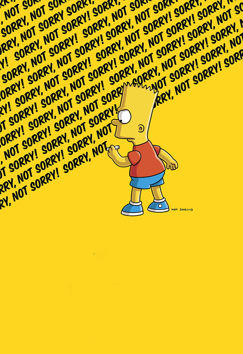 The Simpsons 2019, HD phone wallpaper
