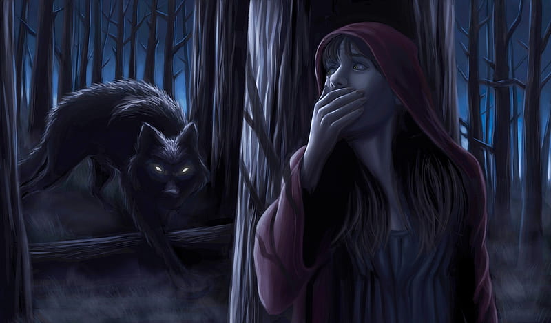 HD-wallpaper-red-riding-hood-and-the-big-bad-wolf-forest-luminos-woods-red-riding-hood-fantasy-girl-dark-lup-wolf-night Sizzling Hot Deluxe Slot Play https://mega-moolah-play.com/ontario/st-catharines/dolphins-pearl-in-st-catharines/ Online For Free And Win Real Money