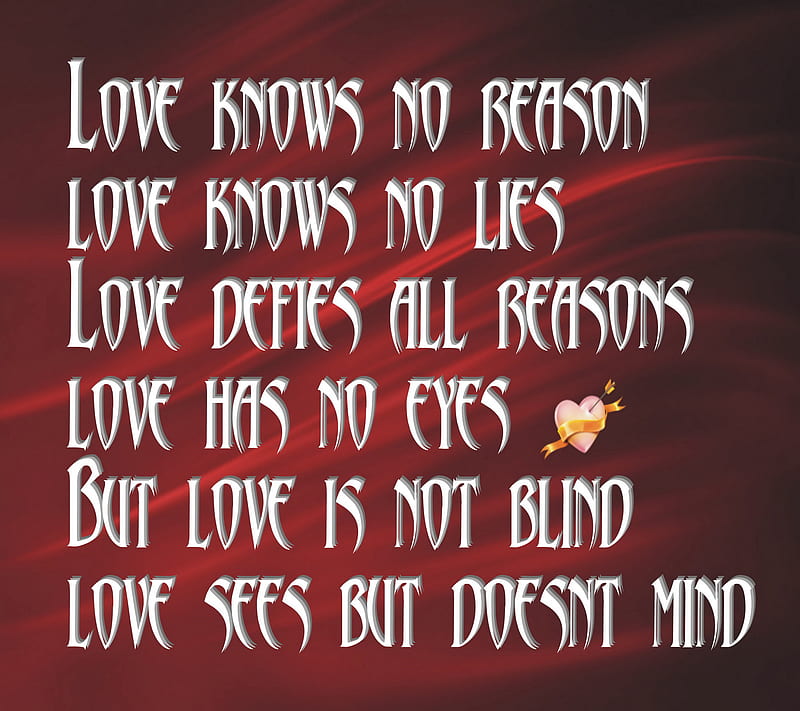 true love quotes, saying, words, HD wallpaper