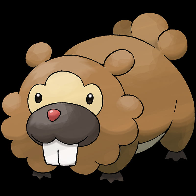 Starter Pokémon - Bulbapedia, the community-driven Pokémon encyclopedia