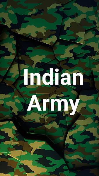 HD indian military wallpapers | Peakpx