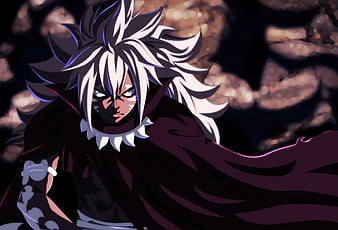 30 Acnologia Fairy Tail HD Wallpapers and Backgrounds