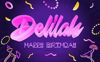 HD delilah wallpapers | Peakpx