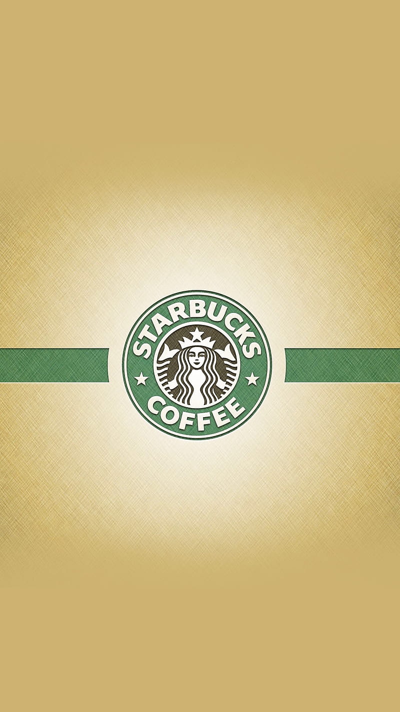 Starbucks, coffee, HD phone wallpaper