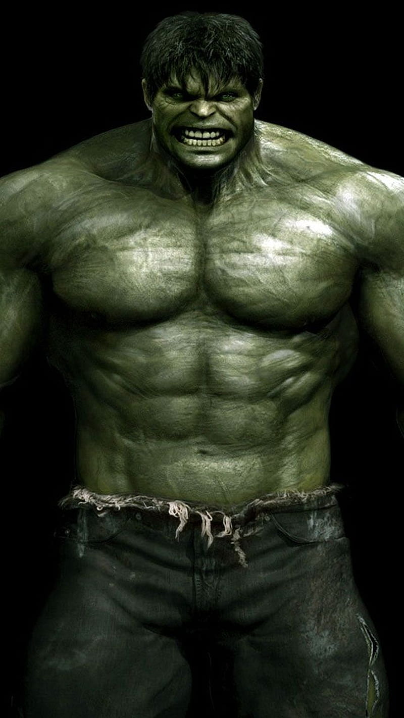 Hulk, beast, HD phone wallpaper | Peakpx