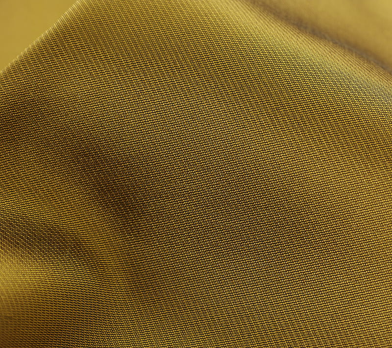 Cloth, texture, HD wallpaper | Peakpx