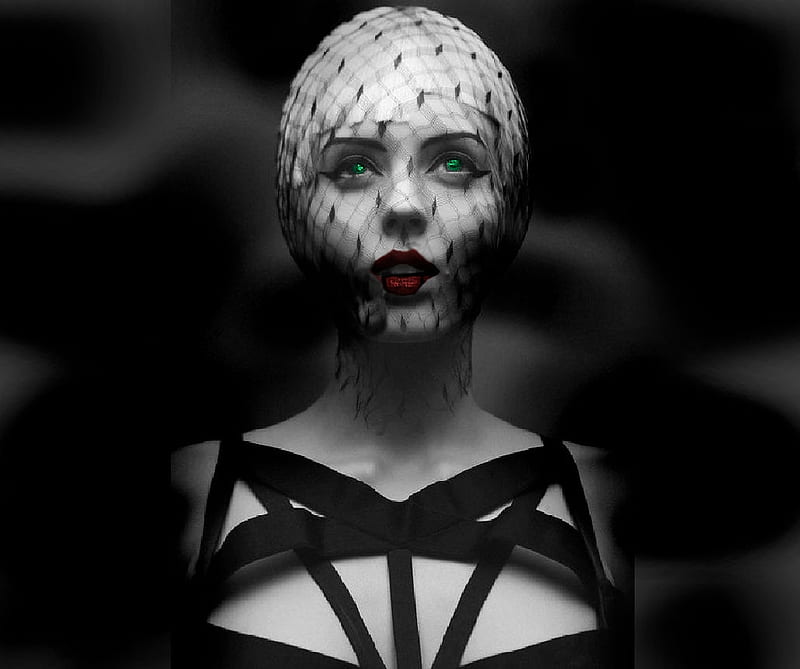 My Image 16