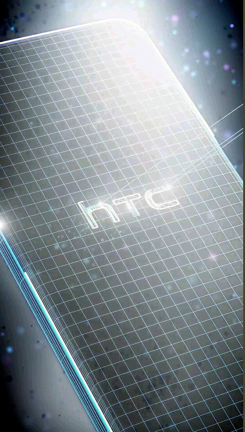 HTC Engraved Dark, 816, android, bonito, desire, engrave, one, HD phone wallpaper