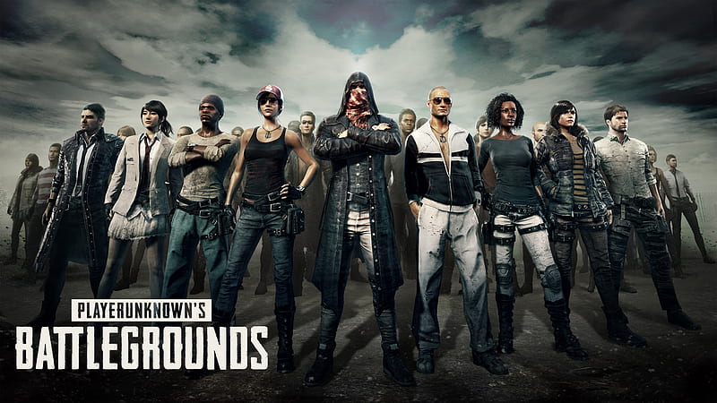 PUBG Wallpaper & Photo Collection | PLAYER UNKNOWN'S BATTLE GROUND | Mobile  wallpaper android, Android wallpaper, Mobile wallpaper