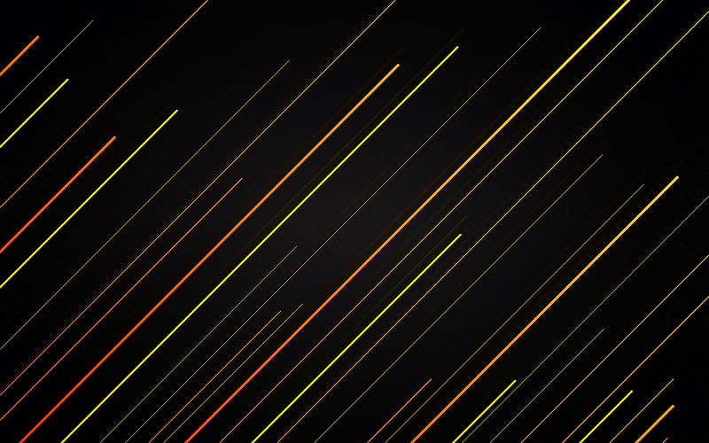 Minimal Diagonal Lines Abstract, lines, abstract, diagonal, HD wallpaper