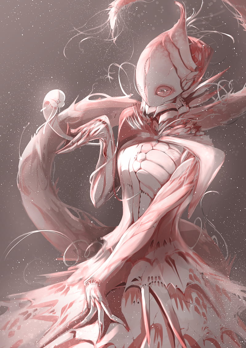 myReviewercom  Review for Knights of Sidonia Love Woven in the Stars