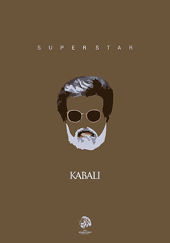 Rajini Power! Kabali Breaks Records Of All Indian Films At The Overseas Box  Office - Koimoi