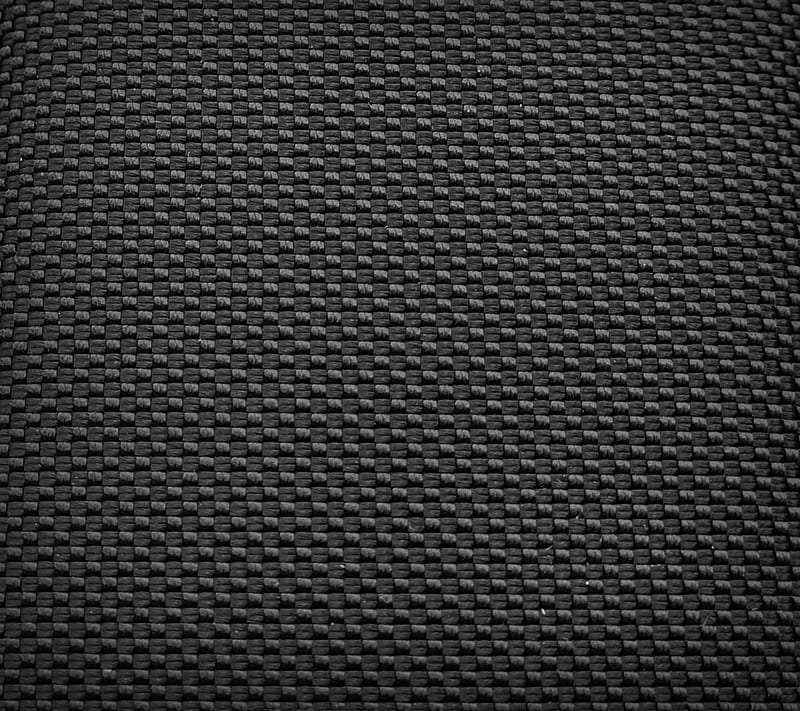 Ballistic Nylon fabric nylon pattern texture HD wallpaper  Peakpx
