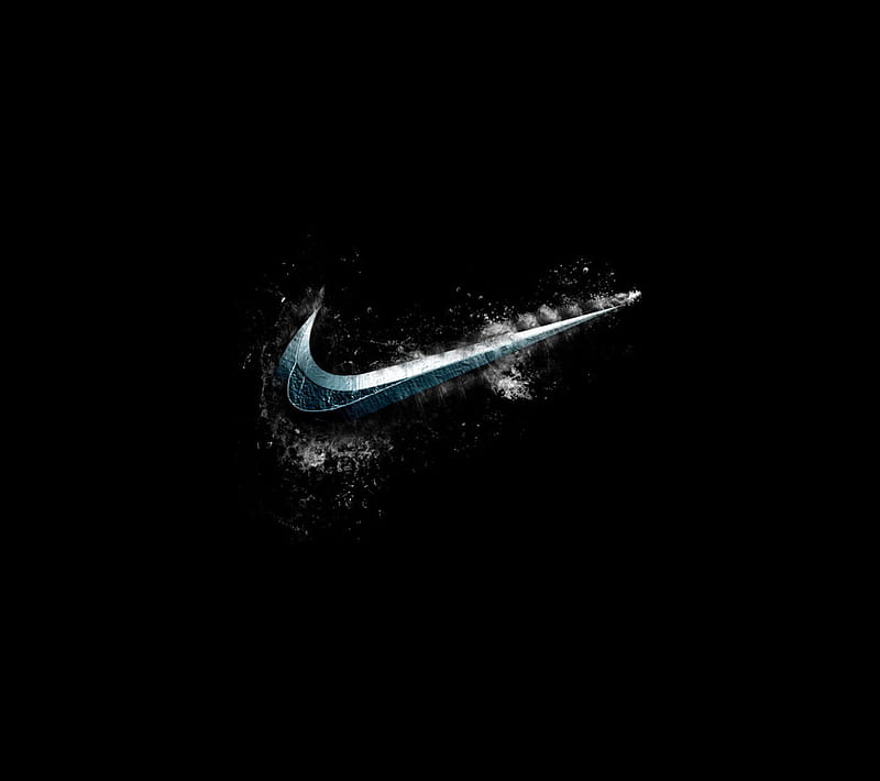 Với nền đen tuyền bí của mình, Nike đã tạo ra một dấu ấn khó phai trong lòng người hâm mộ. Hãy khám phá những sản phẩm nổi bật của hãng trong hình ảnh và cảm nhận sự đẳng cấp của Nike.