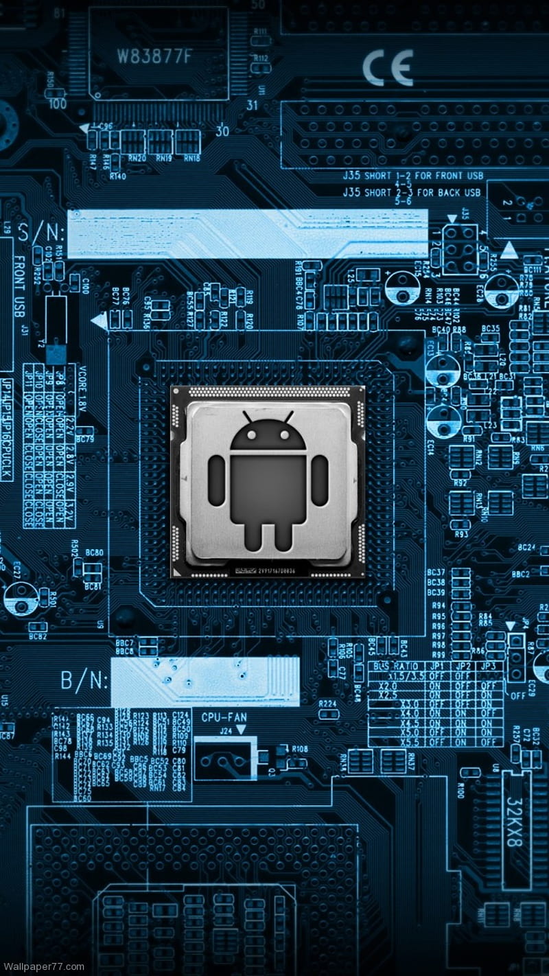 Android, galaxys3, samsung, wallpapper, HD phone wallpaper