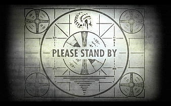 Page 10 | HD fallout, wallpapers | Peakpx Page 10 | HD fallout, wallpapers | Peakpx