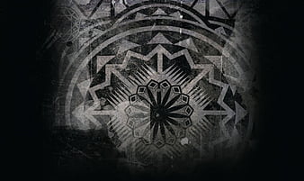 AC/DC black ice, black ice, acdc, HD wallpaper | Peakpx AC/DC black ice, black ice, acdc, HD wallpaper | Peakpx