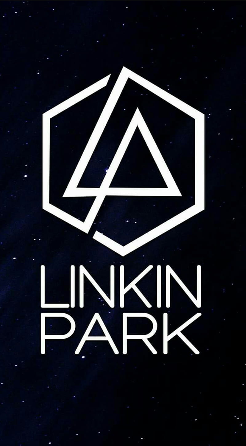 Linkin park, band, HD phone wallpaper