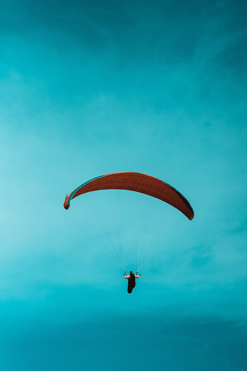 Extreme skydiving-Sport, HD wallpaper | Peakpx