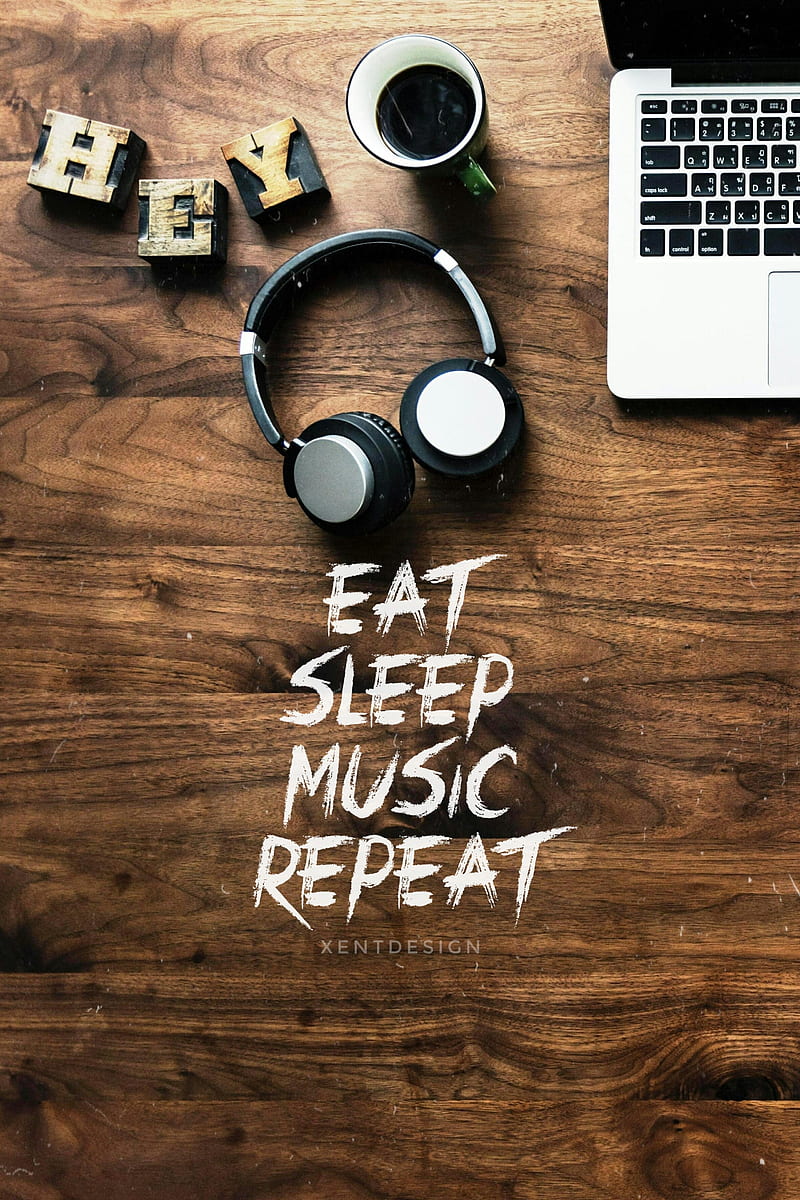 HD music is life wallpapers | Peakpx