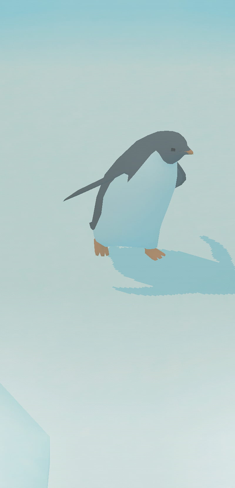 ANIME REVIEW: “Penguin Highway” – Animation Scoop