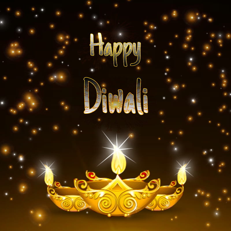 Happy diwali , crackers, deepa wali, deepawali, deewali, dipali, fireworks, shubh, wealth, HD phone wallpaper