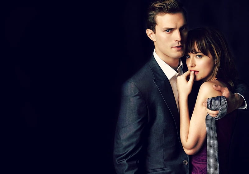 Fifty Shades of Grey Wallpapers  Top Free Fifty Shades of Grey Backgrounds   WallpaperAccess