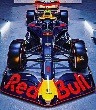 1080x1920 / 1080x1920 red bull, f1, hd, cars, 5k for Iphone 6, 7, 8  wallpaper - Coolwallpapers.me!