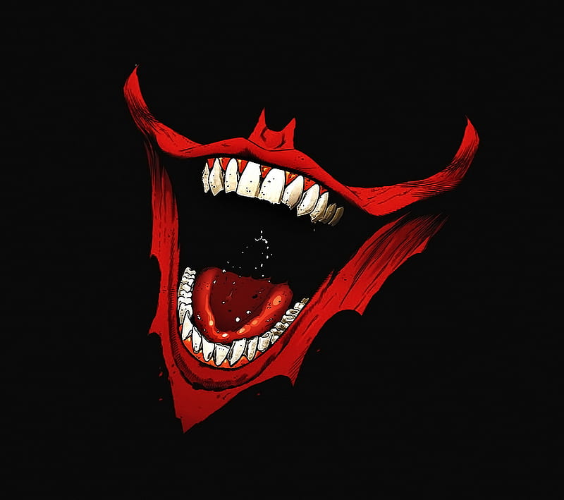 Persona 5 - The Joker by Josiah23Art on DeviantArt