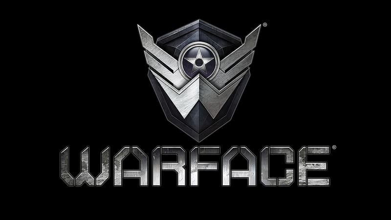 Video Game, Warface, HD wallpaper