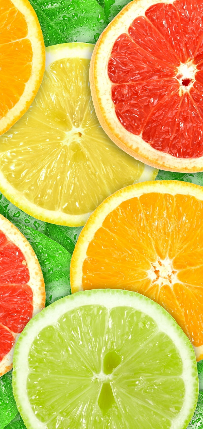 780 Fruit Background ideas  fruit fruit wallpaper background