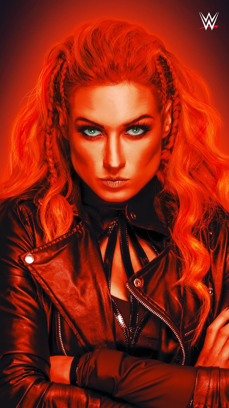 42 Becky Lynch And Seth Rollins HD Wallpapers  WallpaperSafari