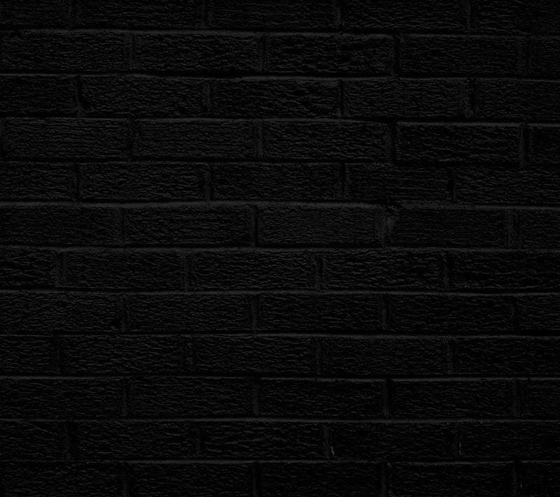 black brick, htc, HD wallpaper