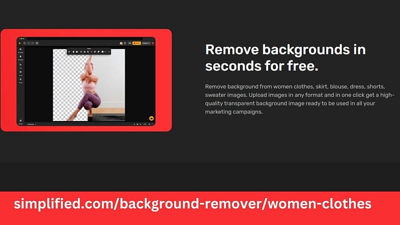 Your Ultimate Guide to Using a Clothes Remover Tool, remove clothes online, clothes remover website, ai clothes remover, clothes remover, clothes remover ai, HD wallpaper